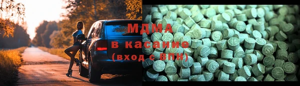 ГАЛЛЮЦИНОГЕННЫЕ ГРИБЫ Алексин