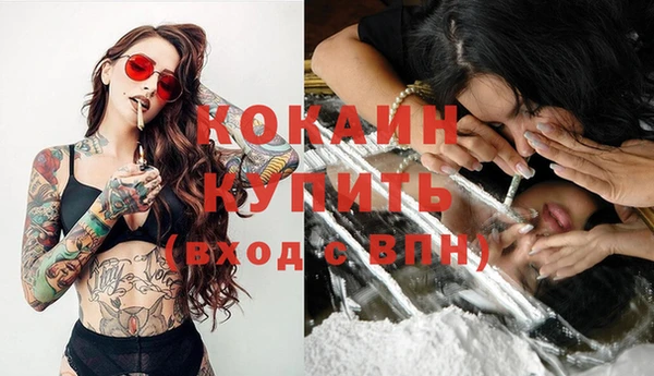 соль курить ск Алексеевка