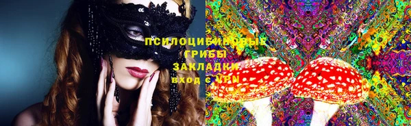 соль курить ск Алексеевка