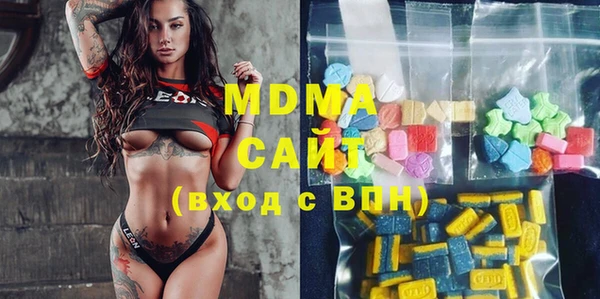 дистиллят марихуана Алзамай